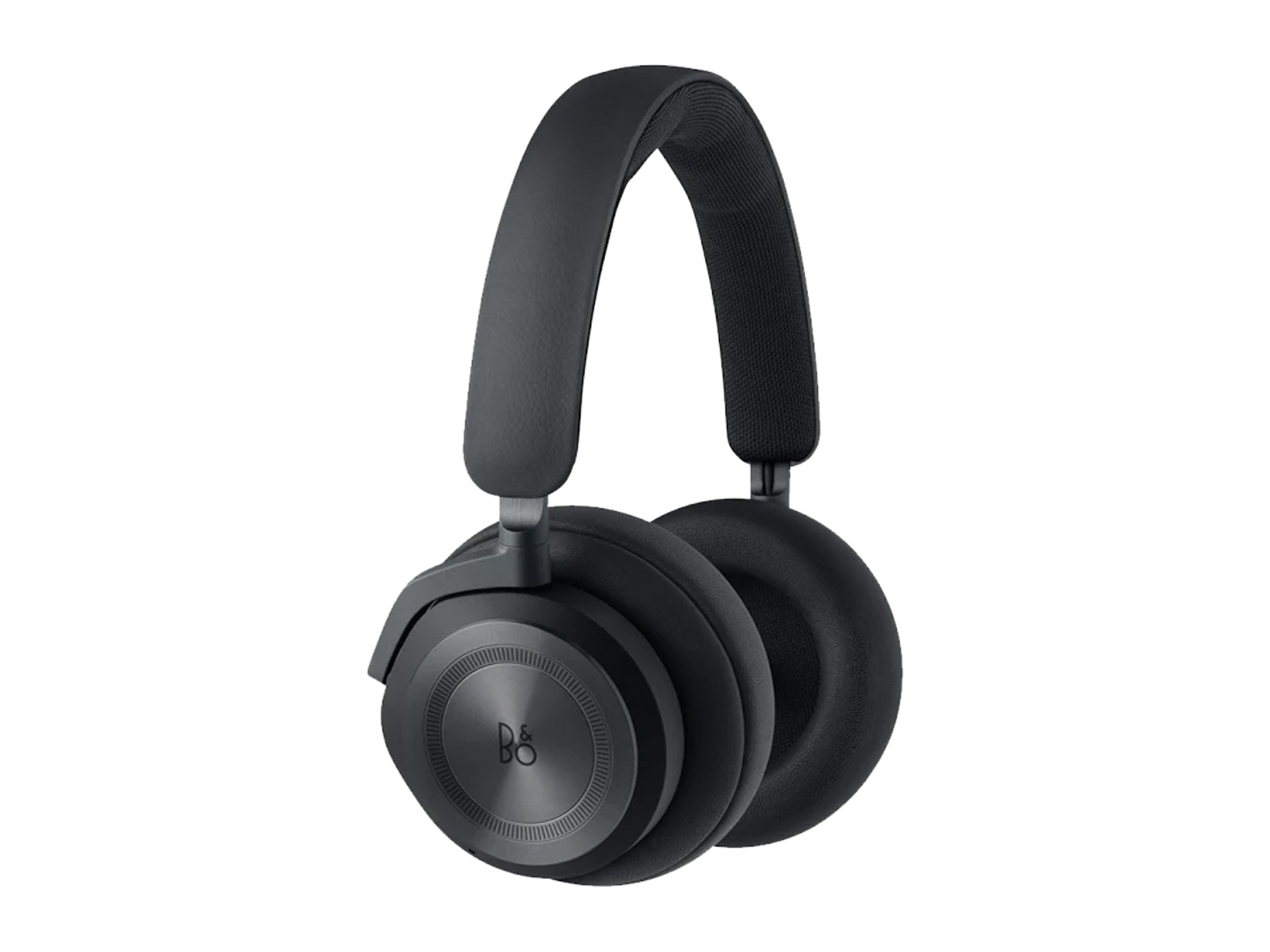 Best noise cancelling headphones 2024 In ear and over ear models The Independent
